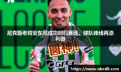 奇异果体育官网